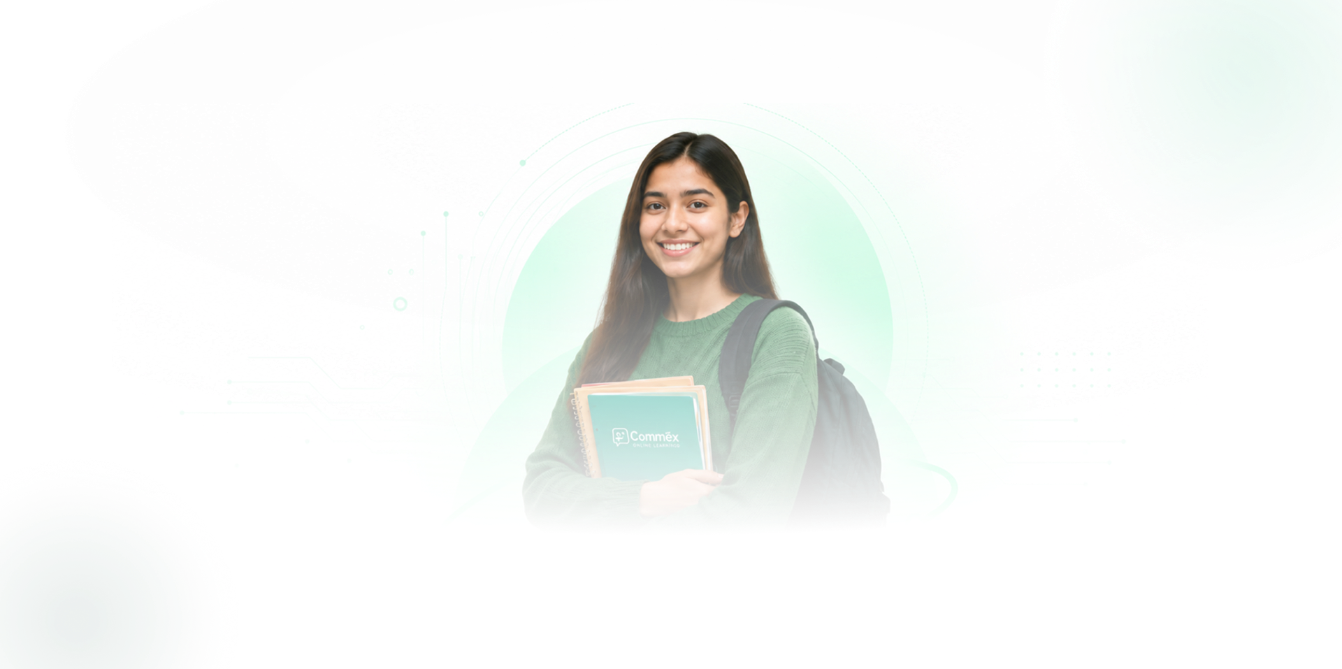 Student placement readiness journey with COMMEX