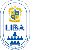 Loyola Institute of Business Administration (LIBA)